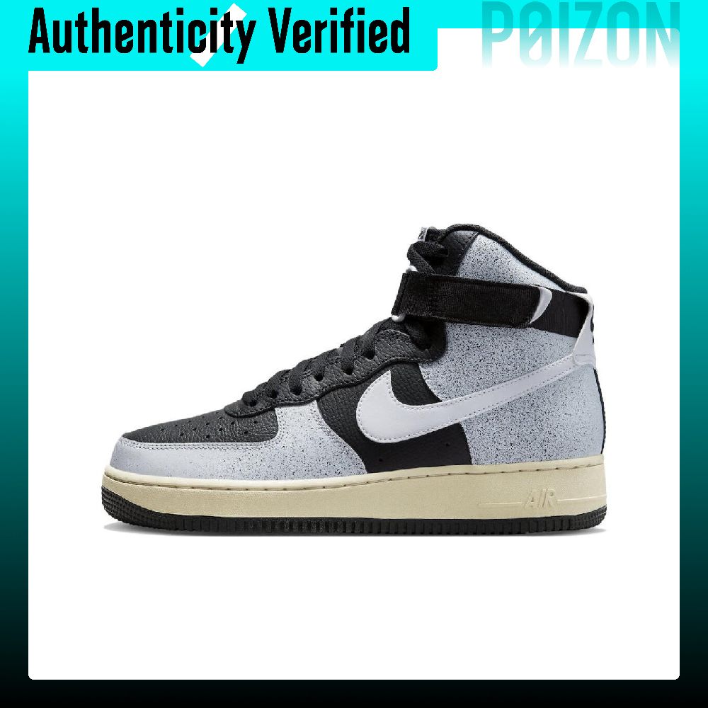 Nike Shoes Air Force 1 - Nike Air Force 1 'Classics' Wygodne