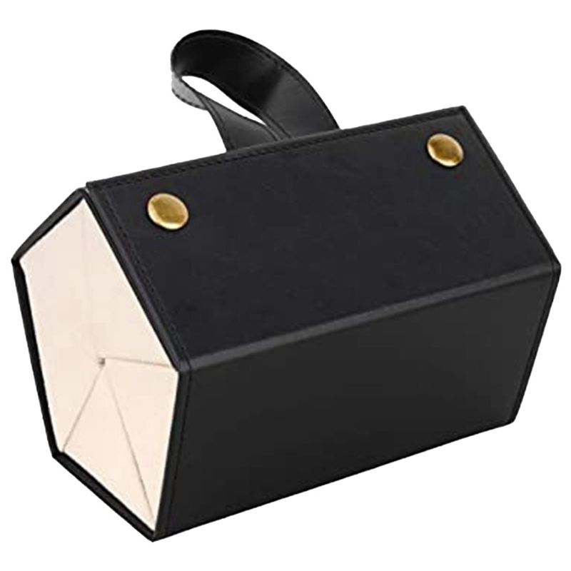 A11I Wielofunkcyjny Organizer  – Travel Organizer Men recenzja i cena