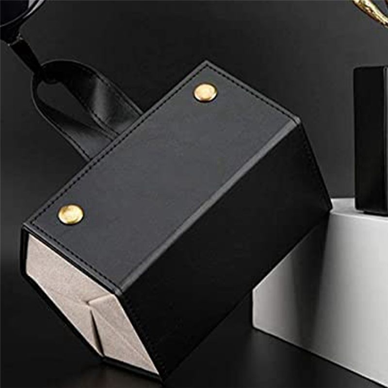A11I Wielofunkcyjny Organizer  – Travel Organizer Men recenzja i cena