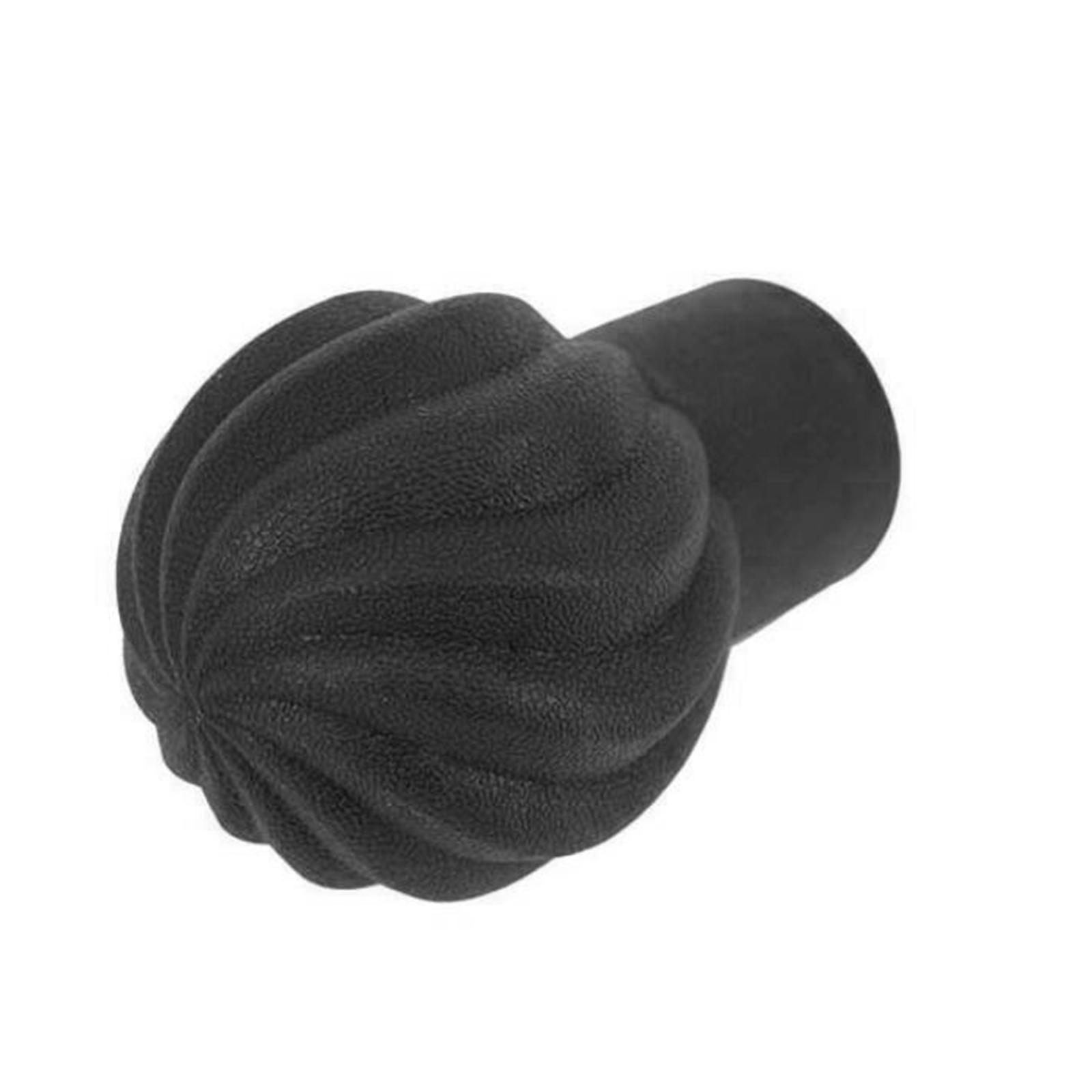 Podstawa do ćwiczeń typu „land – Men'S Accessories Types recenzja i cena