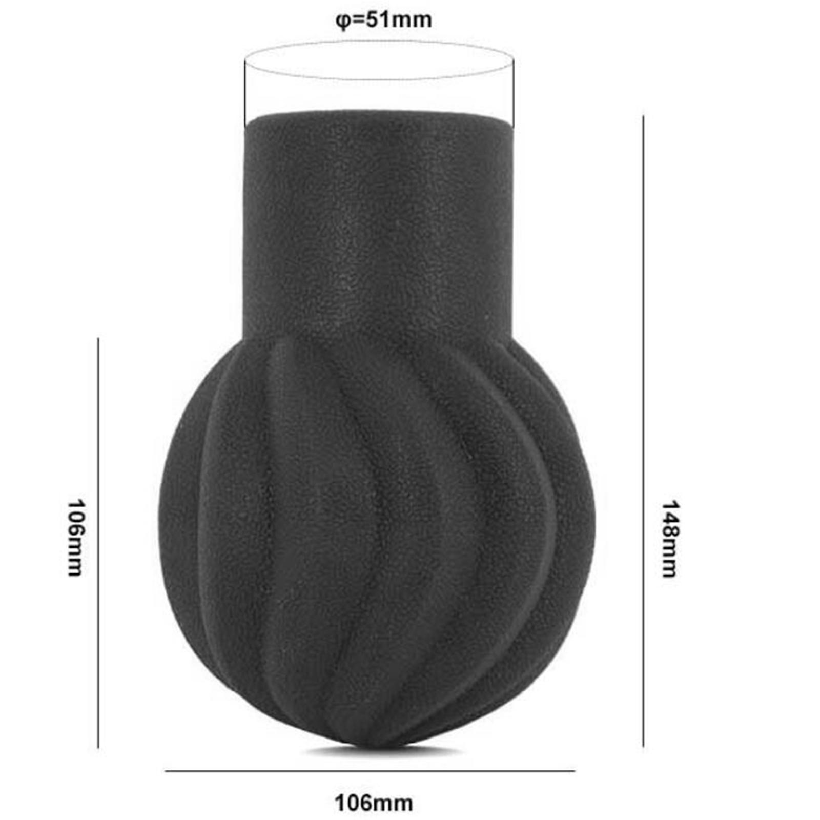 Podstawa do ćwiczeń typu „land – Men'S Accessories Types recenzja i cena