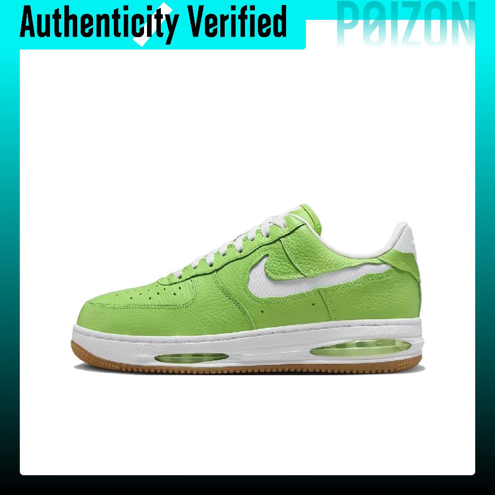 Nike Air Force 1 EVO Low top B – Nike Shoes Air Force 1 recenzja i cena