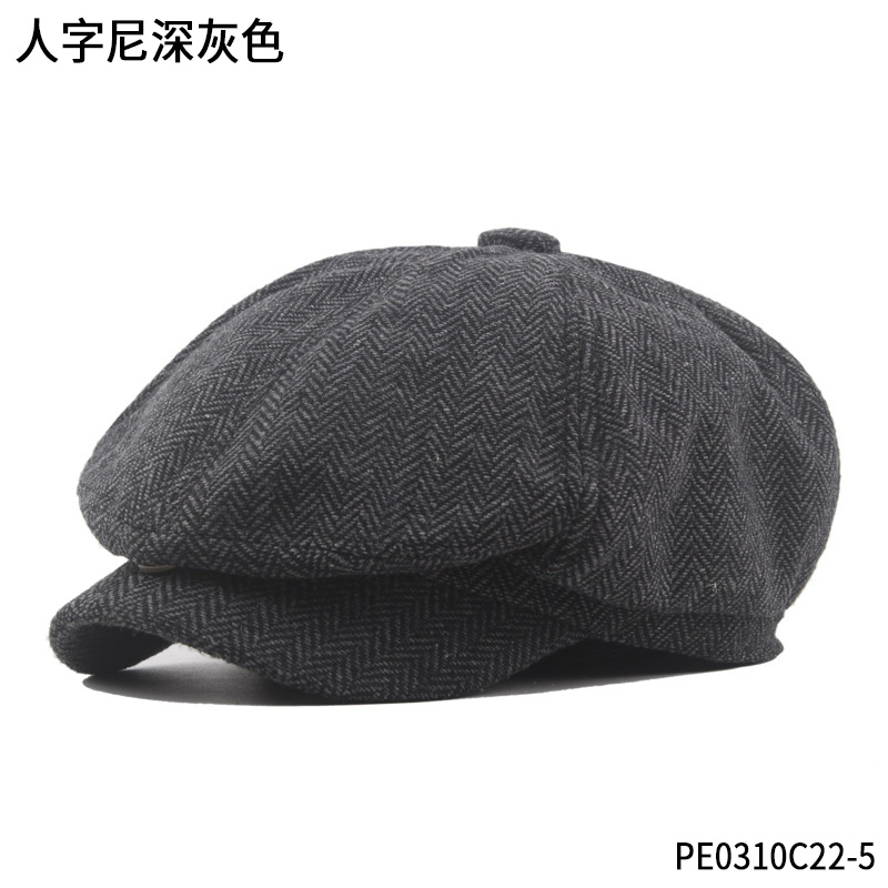 PESENAR Zestaw akcesoriów do k – Men'S Accessories In The 1920S recenzja i cena