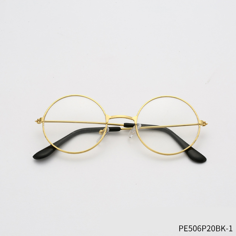 PESENAR Zestaw akcesoriów do k – Men'S Accessories In The 1920S recenzja i cena
